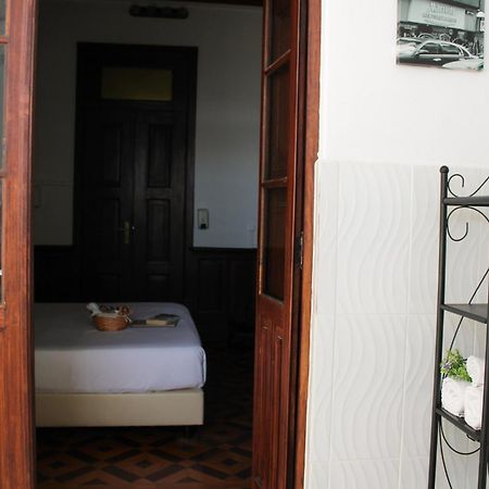 Urban Suites Aveiro Exterior foto