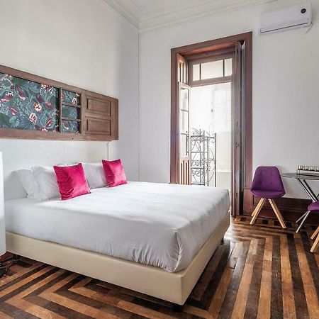 Urban Suites Aveiro Exterior foto