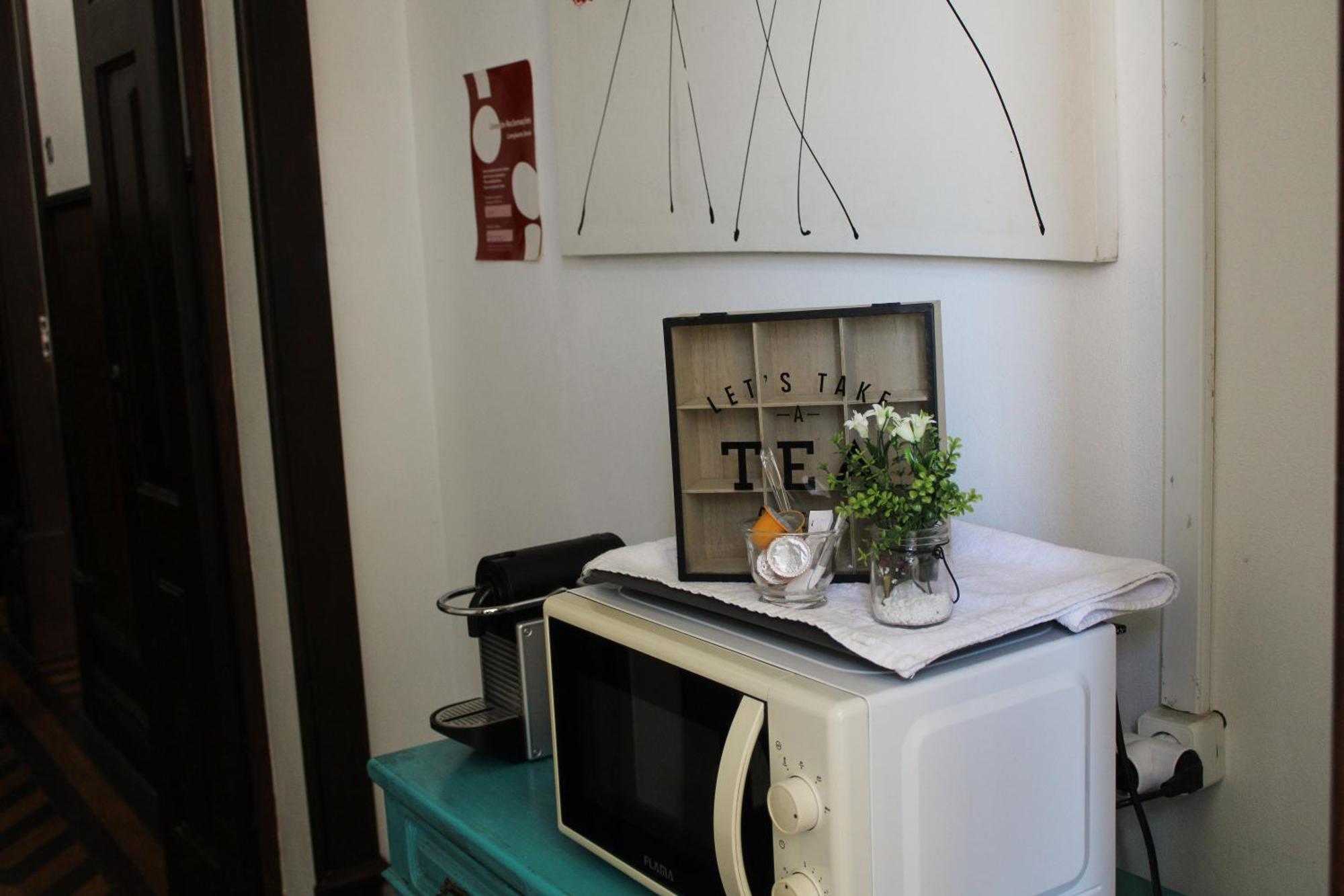 Urban Suites Aveiro Exterior foto