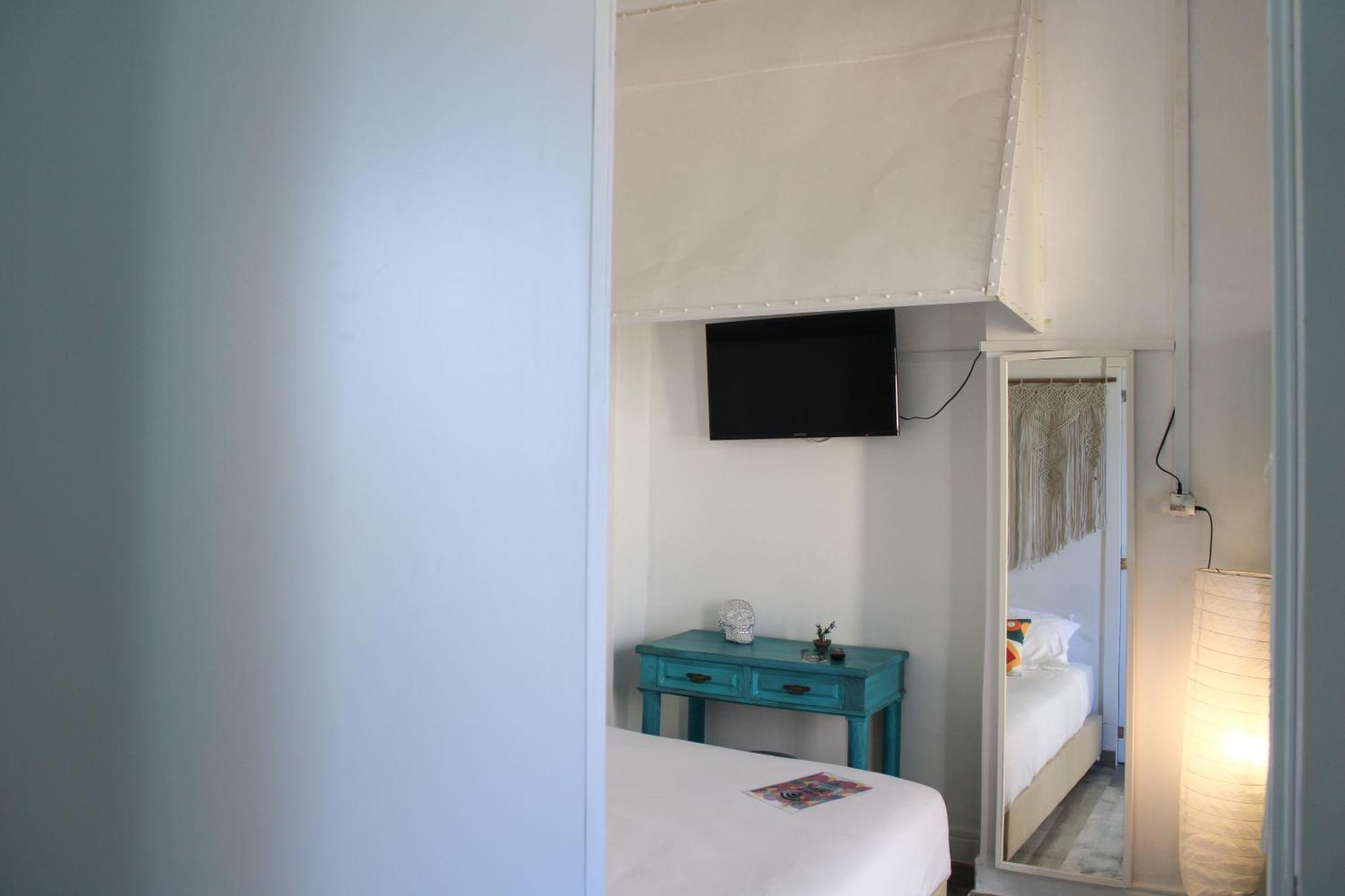 Urban Suites Aveiro Exterior foto