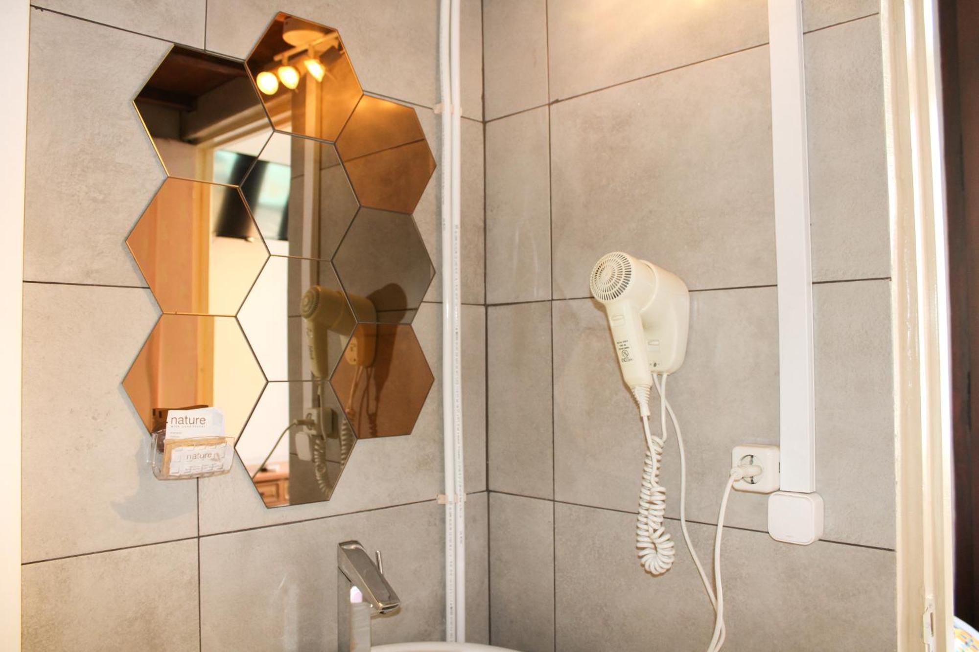 Urban Suites Aveiro Exterior foto