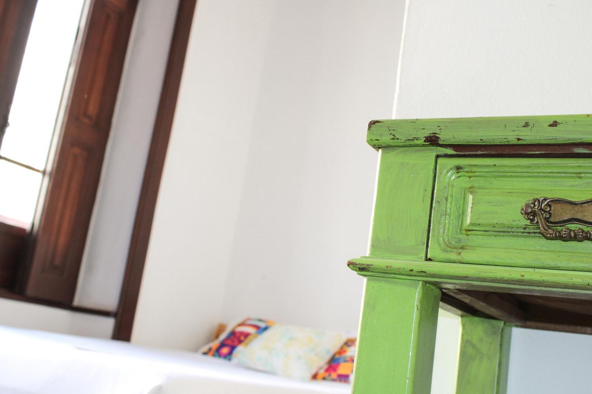 Urban Suites Aveiro Exterior foto