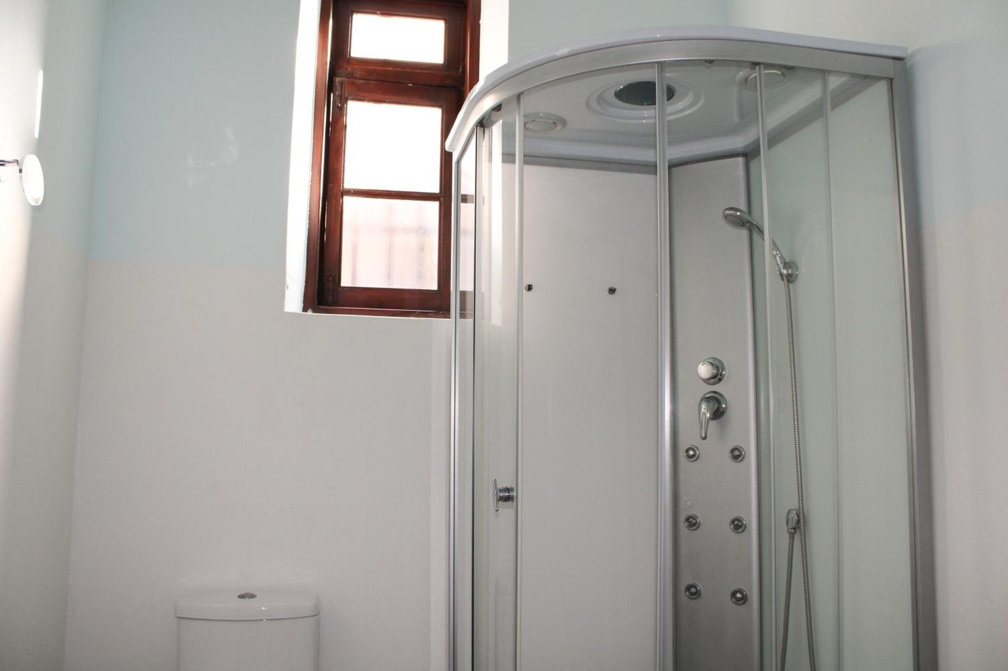 Urban Suites Aveiro Exterior foto
