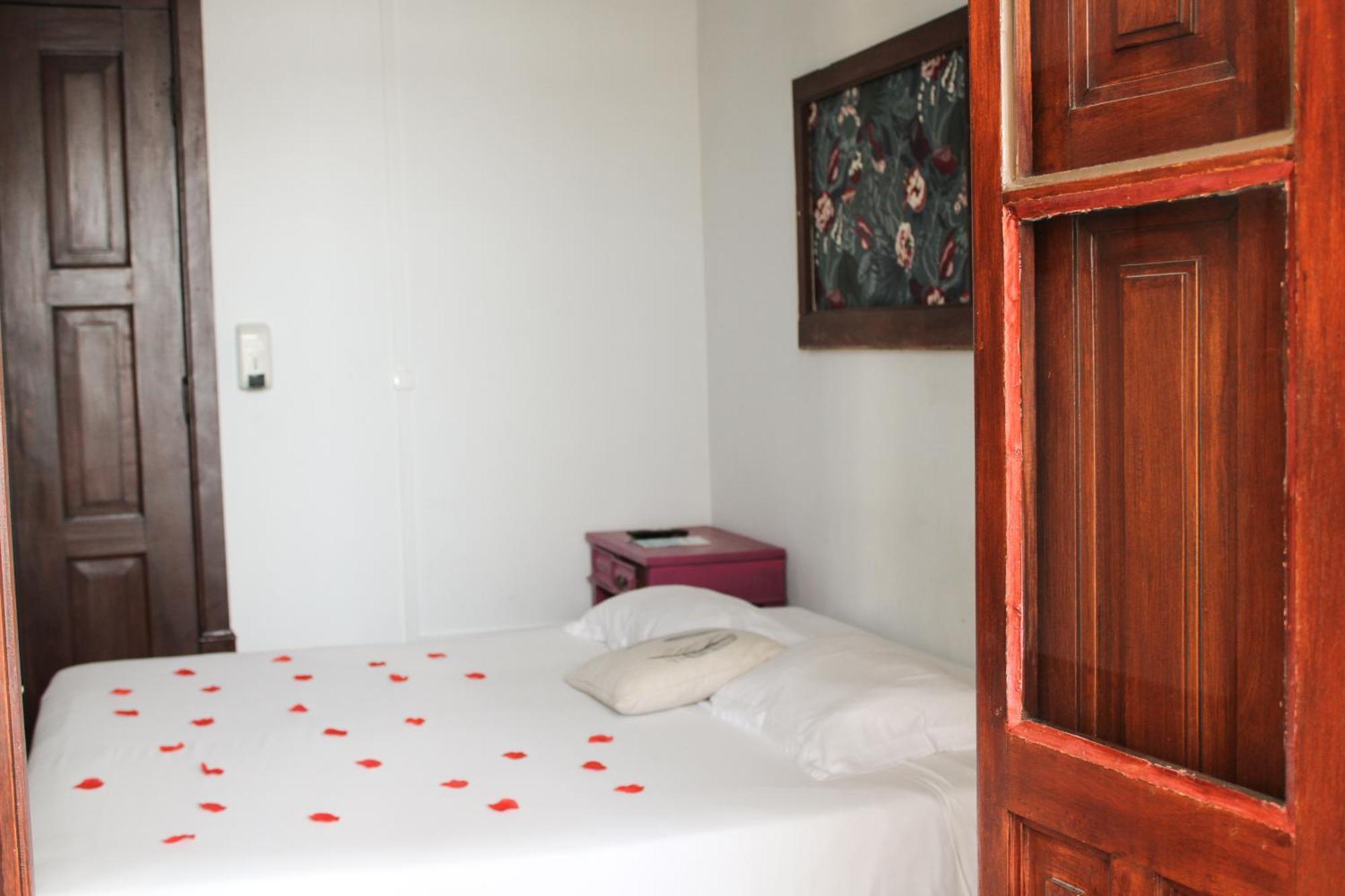 Urban Suites Aveiro Exterior foto