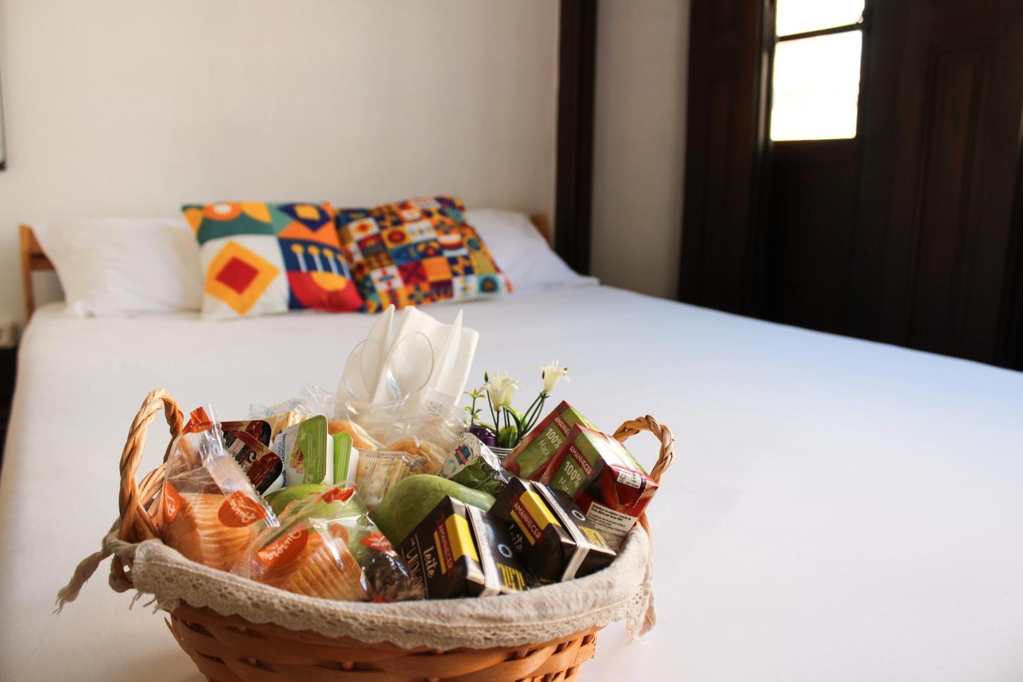 Urban Suites Aveiro Exterior foto